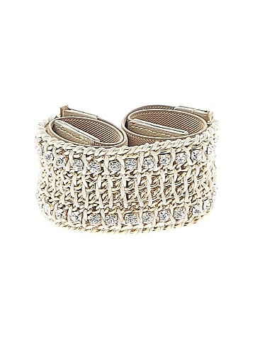 BCBGMAXAZRIA Belt (view 1)