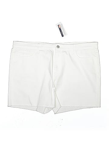 Vineyard Vines Shorts (view 1)