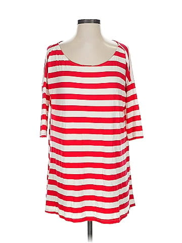 BDG 3/4 Sleeve T-Shirt (view 1)