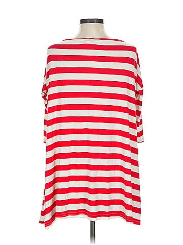 BDG 3/4 Sleeve T-Shirt (view 2)