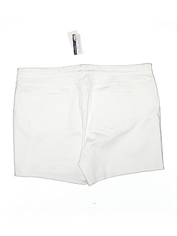 Vineyard Vines Shorts (view 2)