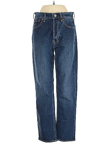 Gap Jeans (view 1)