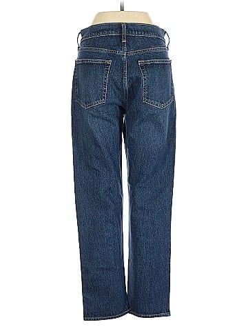 Gap Jeans (view 2)