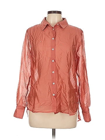 Bailey 44 Long Sleeve Button-Down Shirt (view 1)