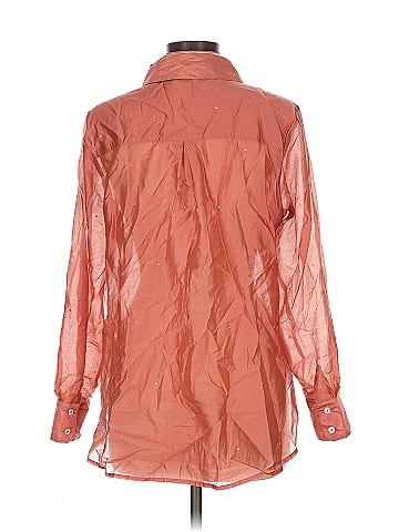 Bailey 44 Long Sleeve Button-Down Shirt (view 2)