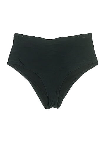 Aerie Swimsuit Bottoms (view 1)