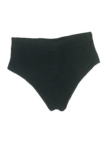 Aerie Swimsuit Bottoms (view 2)