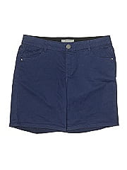 Wit & Wisdom Shorts