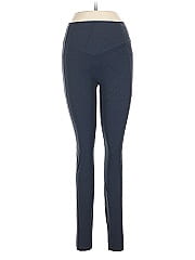 Halara Active Pants