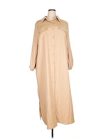 Unbranded Casual Dress (view 1)