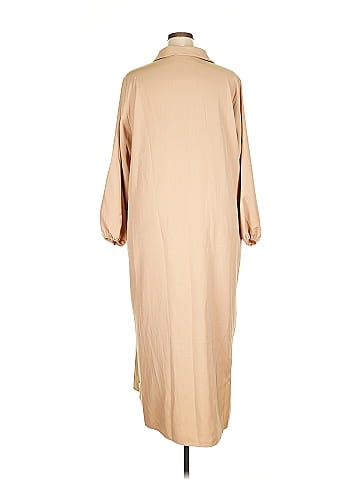 Unbranded Casual Dress (view 2)