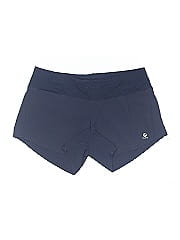 Oiselle Athletic Shorts