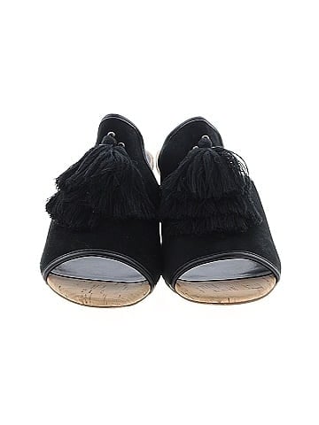 Donald J Pliner Sandals (view 2)