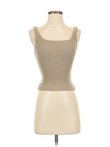 Babaton Tank Top (view 1)