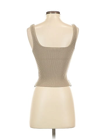 Babaton Tank Top (view 2)
