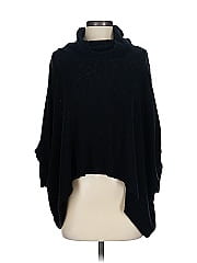 Fp Beach Poncho