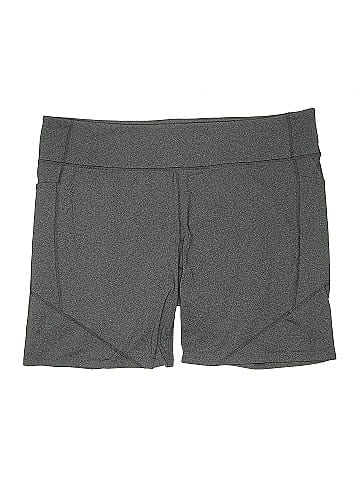 Tek Gear Athletic Shorts (view 1)