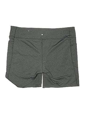 Tek Gear Athletic Shorts (view 2)