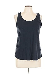 Ann Taylor Loft Outlet Tank Top