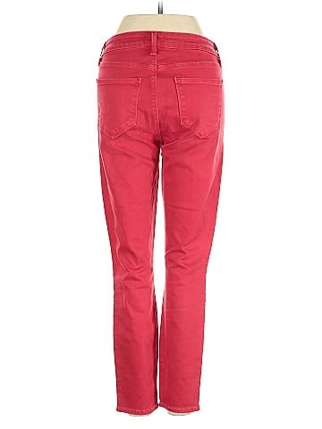 L'Agence Jeans (view 2)