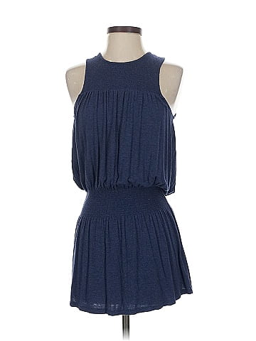 Soft Joie Casual Dress (view 1)