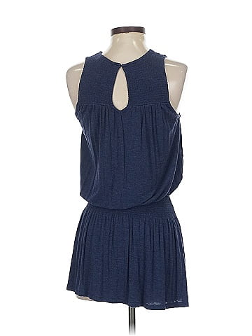 Soft Joie Casual Dress (view 2)