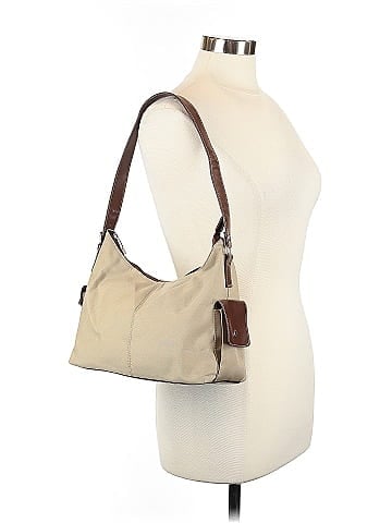 Assorted Brands Shoulder Bag (view 2)