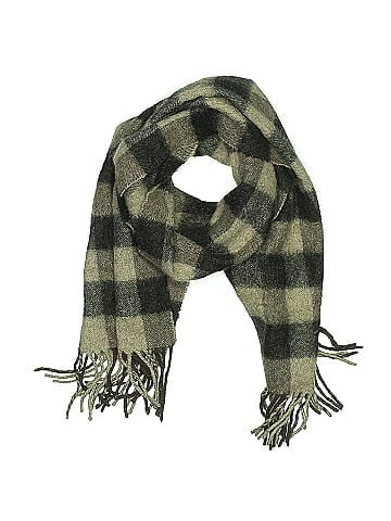 Unbranded Scarf (view 1)