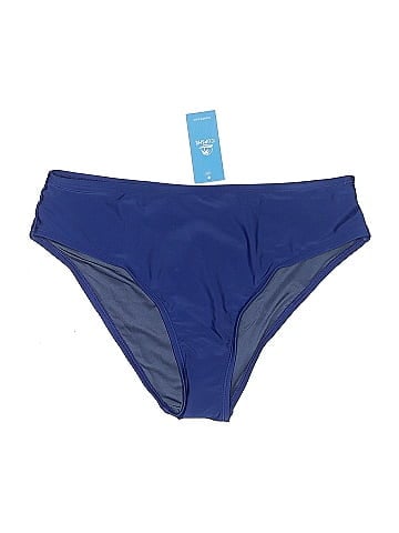 Cupshe Swimsuit Bottoms (view 1)