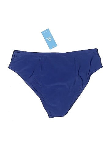 Cupshe Swimsuit Bottoms (view 2)