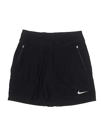 Nike Golf Active Skort (view 1)