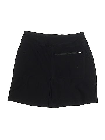 Nike Golf Active Skort (view 2)