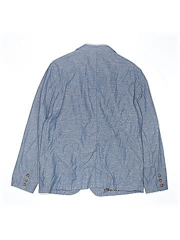 Cat & Jack Blazer (view 2)
