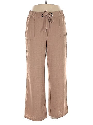 Chloe & Jasmine Casual Pants (view 1)