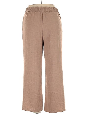 Chloe & Jasmine Casual Pants (view 2)