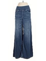 Halara Jeans