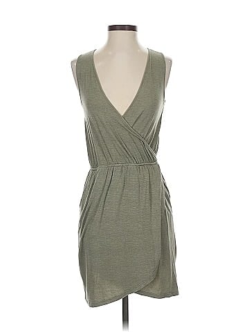 Carve Designs Casual Dress (view 1)
