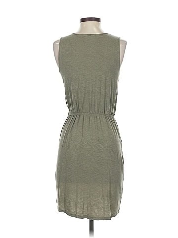 Carve Designs Casual Dress (view 2)