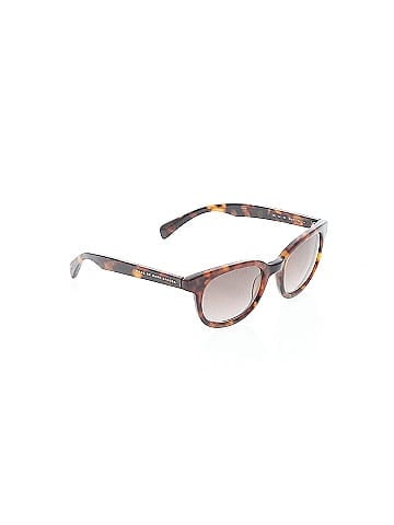 Marc by Marc Jacobs Sunglasses (view 1)