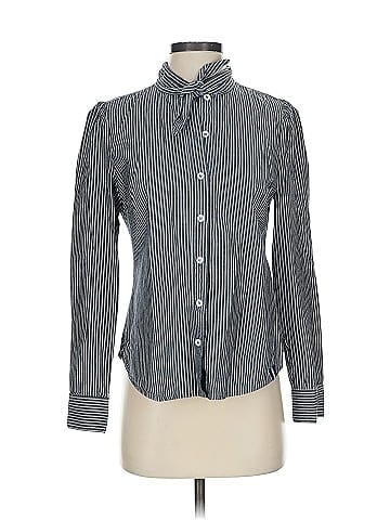 Court & Rowe Long Sleeve Button-Down Shirt (view 1)