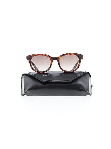 Marc by Marc Jacobs Sunglasses (view 2)