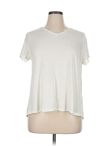 True Craft Short Sleeve T-Shirt (view 1)