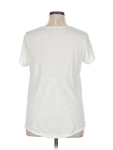 True Craft Short Sleeve T-Shirt (view 2)