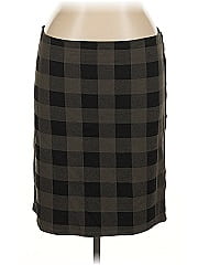 Ann Taylor Loft Outlet Casual Skirt
