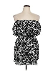 Trixxi Cocktail Dress