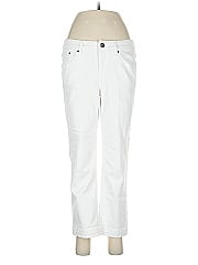 Tommy Bahama Jeans