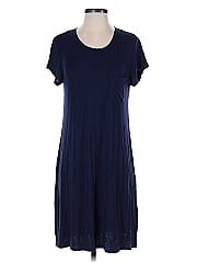 Market And Spruce Short Sleeve T Shirt