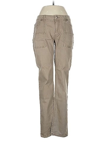 Bit & Bridle Jeans (view 1)