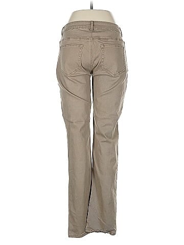 Bit & Bridle Jeans (view 2)