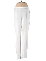 Alexia Admor Active Pants